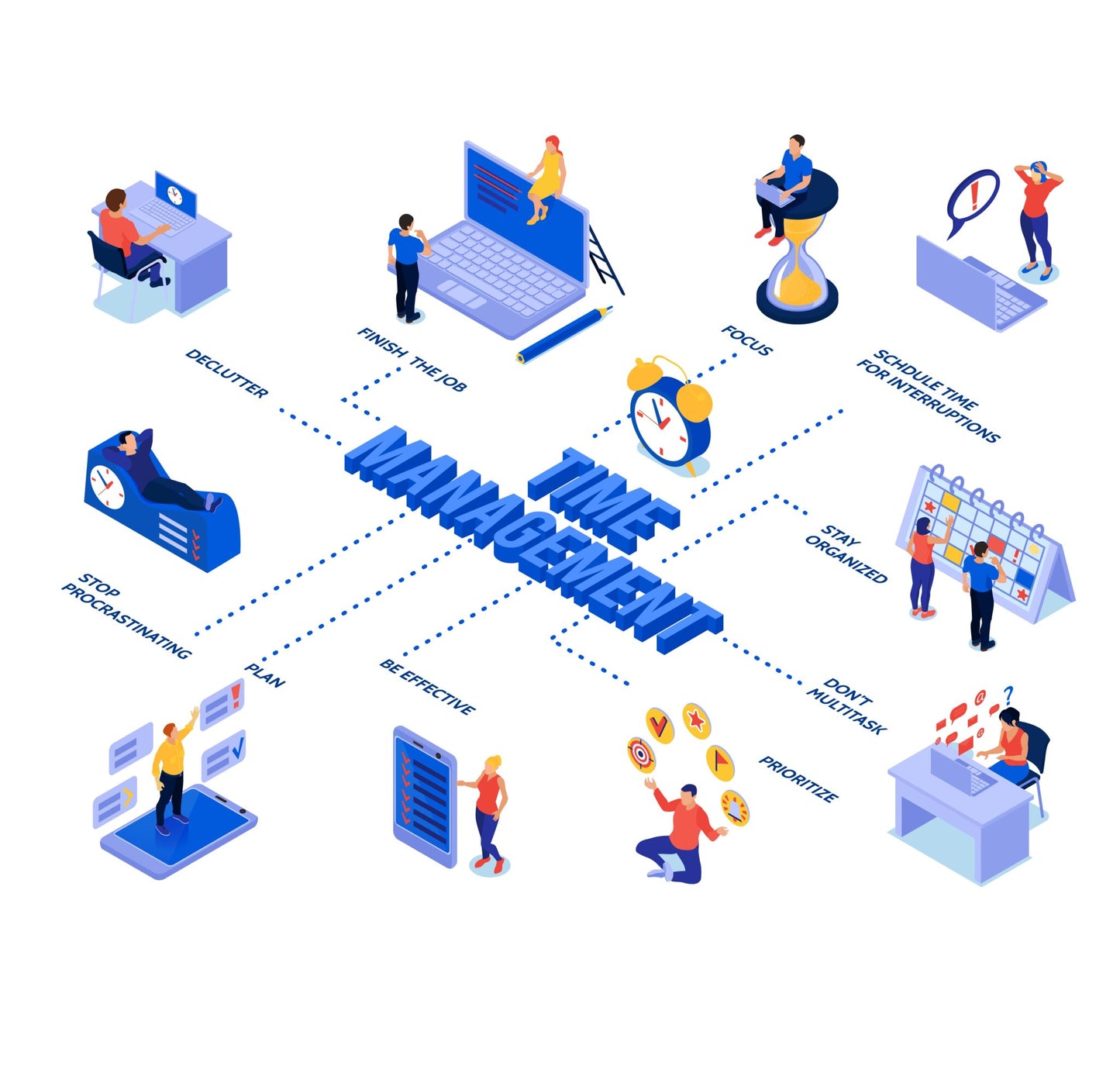 نظام ابكس السحابي  APEX ERP CLOUD