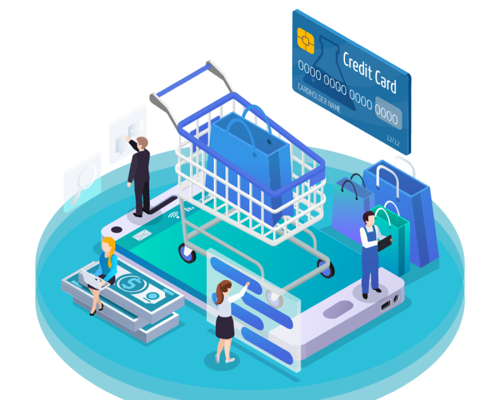 نظام ابكس السحابي  APEX ERP CLOUD