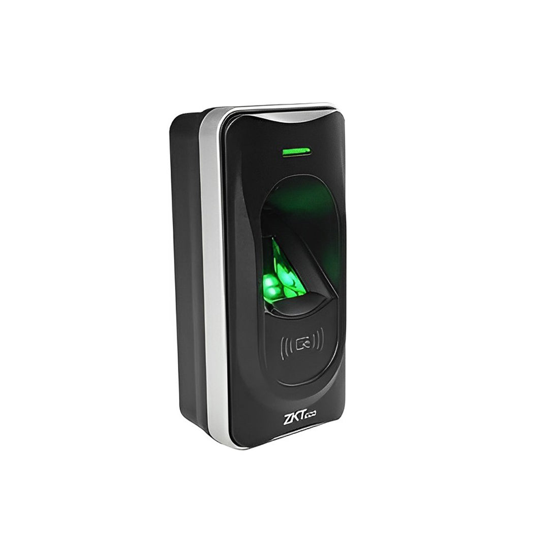 جهاز قارئ بصمة اصبع FR1200