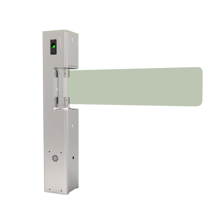 بوابة التحكم في الدخول والخروج ( بوابة خدمات ) موديل SBT1000 - MadinahTaif Store