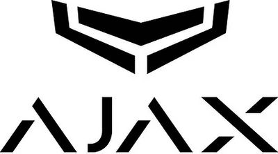 AJAX ALARM SYSTEM