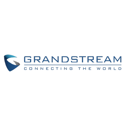 GRANDSTREAM
