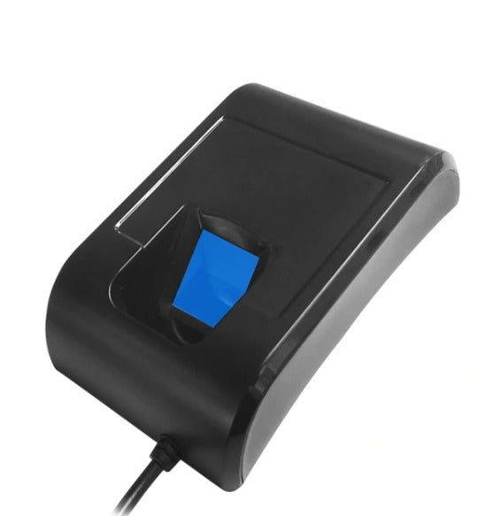 قارئ بصمة الإصبع U5000 - MadinahTaif Store