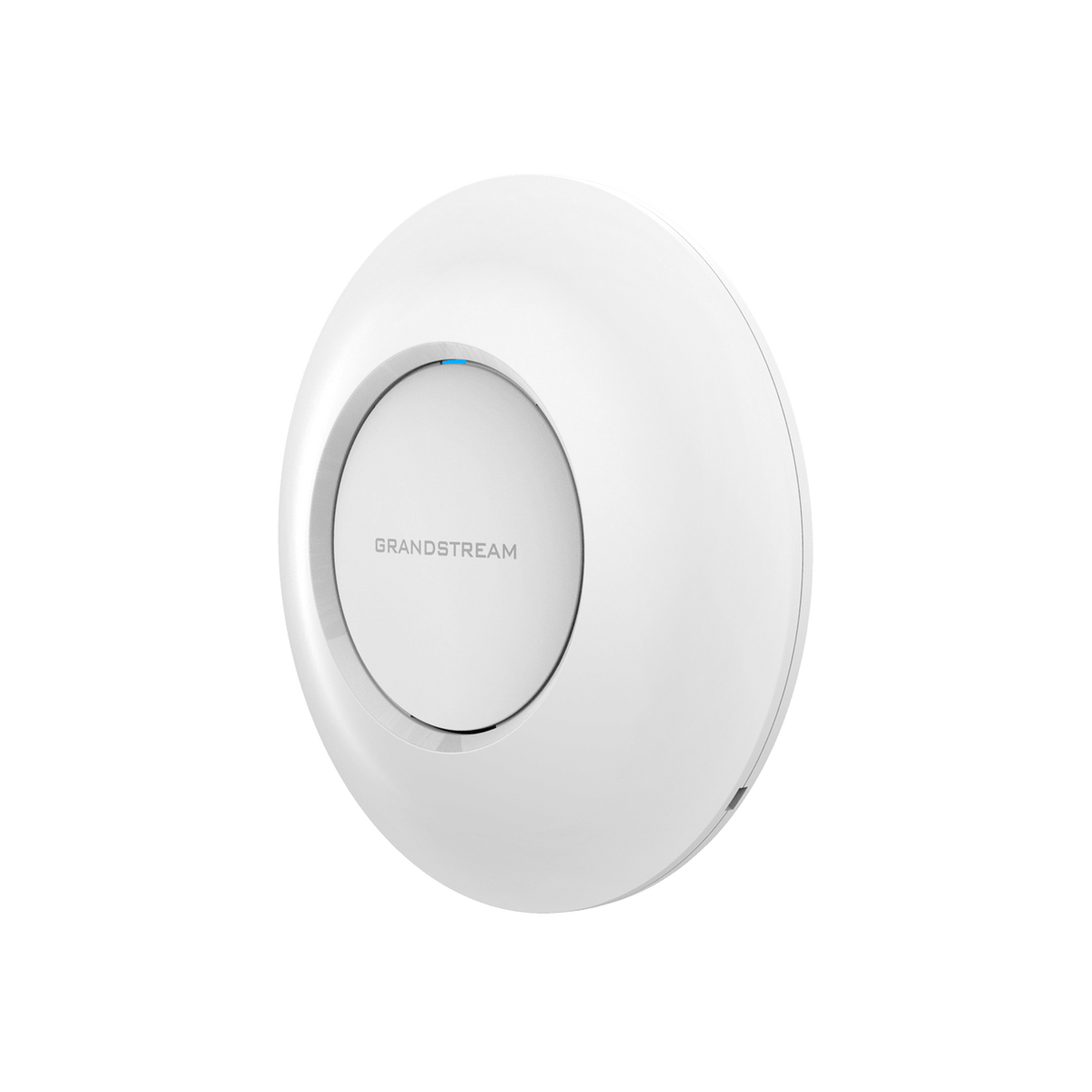 نقطة وصول Wi-Fi احترافية 802.11ac Wave-2 بتقنية 4×4 MU-MIMO جراند ستريم GWN7630 - MadinaTaif