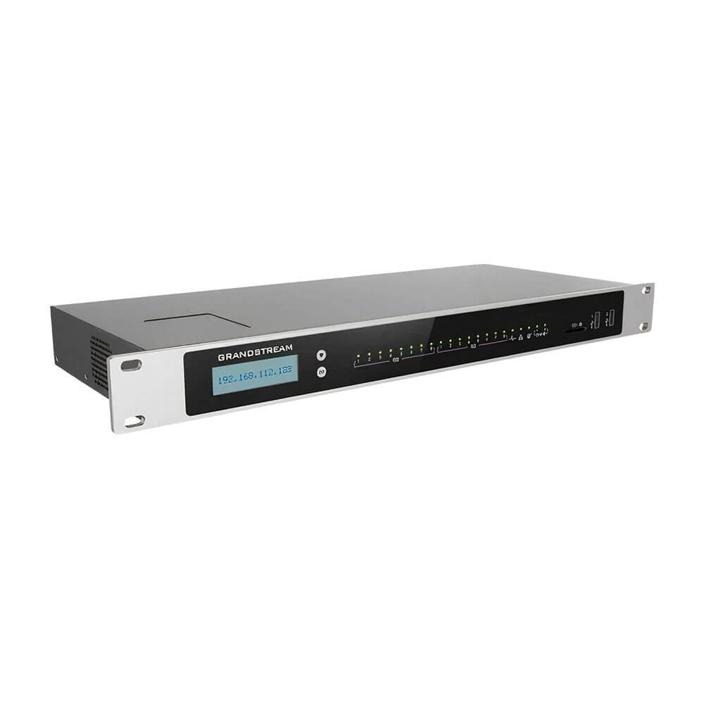 سنترال جراند ستريم - UCM6308 - MadinahTaif Store