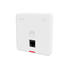Huawei eKit AP160 صورة 1