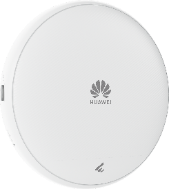 Huawei eKit AP371 صورة 1