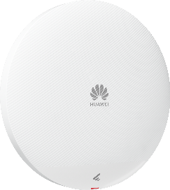 Huawei eKit AP362E صورة 2