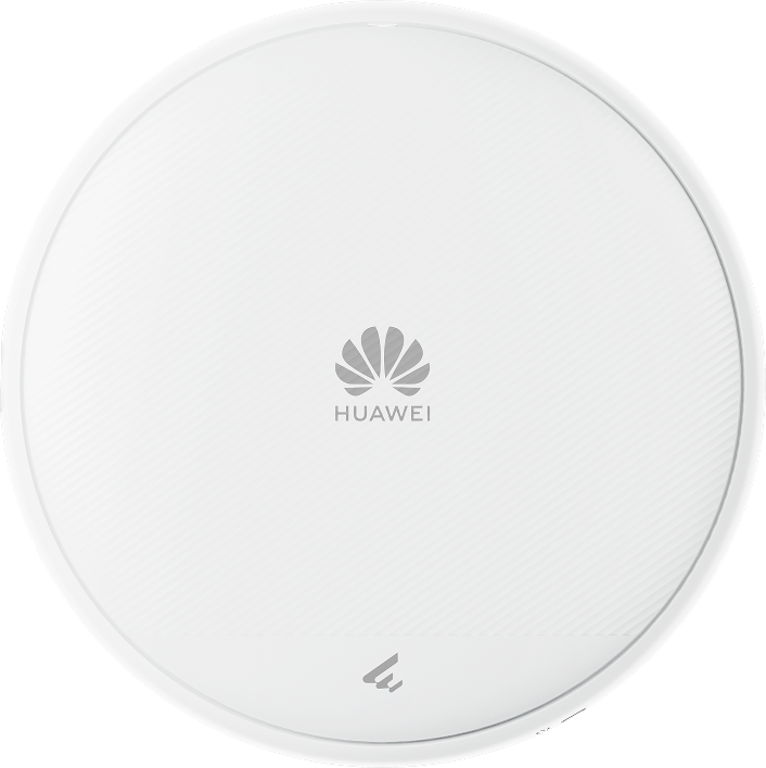 Huawei eKit AP371 صورة 2