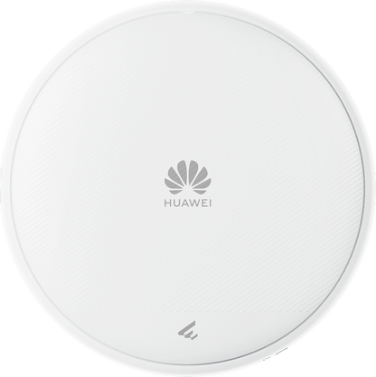 Huawei eKit AP371 صورة 2