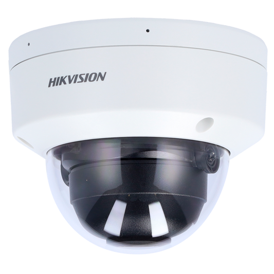 Hikvision DS-2CD1063G2-LIU-B28 كاميرا IP دوم 6MP