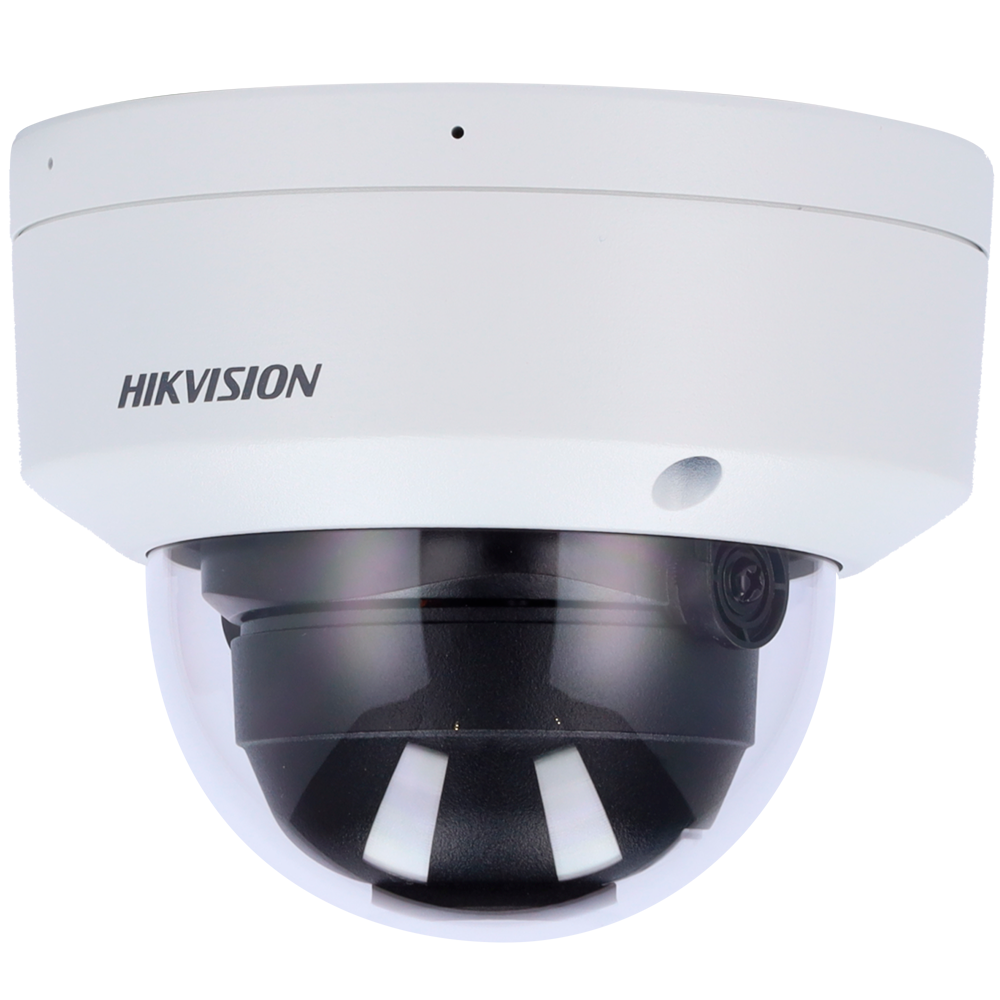 Hikvision DS-2CD2183G2-LI-B28 كاميرا IP دوم 8MP