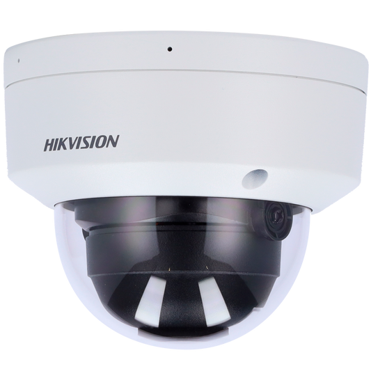 Hikvision DS-2CD2183G2-LI-B28 كاميرا IP دوم 8MP