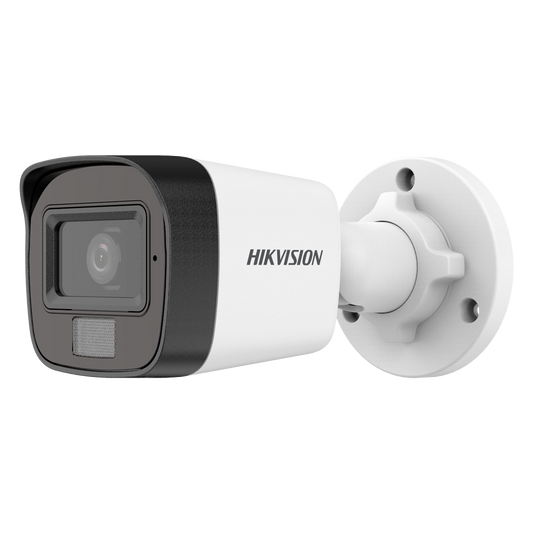 كاميرا Hikvision DS-2CE16K0T-LPFS بولت 5MP