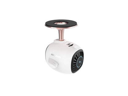 كاميرا داش كام هيك فيجن  AE-DC4015-F5