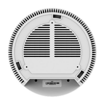 Grandstream Access Point - GWN7605