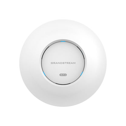 Access Point Grand Stream - GWN7660