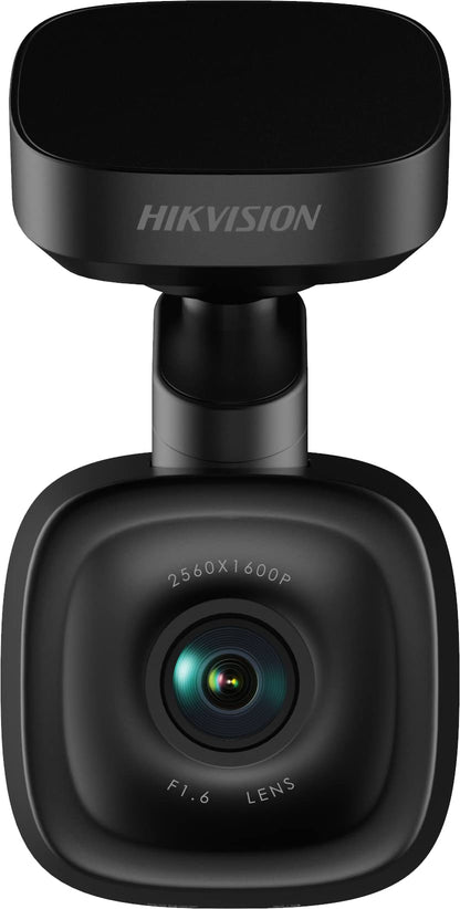 كاميرا سيارة Hikvision AE-DC5013-F6PRO بدقة 2.5K