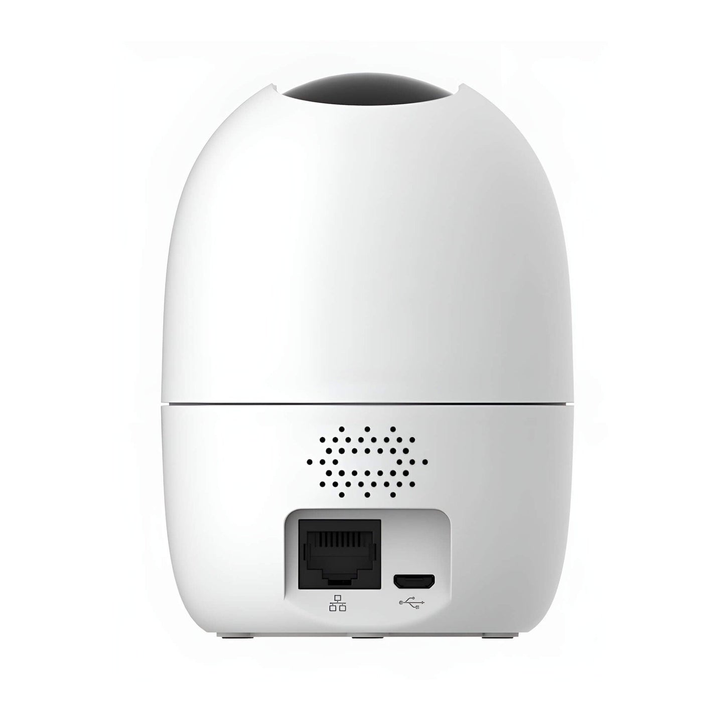 عرض 2 كاميرا مراقبة وايفاي ذكية متحركة Imou Ranger 2 - دقة 2 ميجا بيكسل - MadinahTaif Store