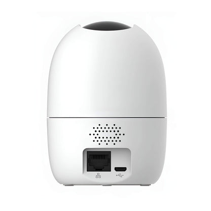 عرض 2 كاميرا مراقبة وايفاي ذكية متحركة Imou Ranger 2 - دقة 2 ميجا بيكسل - MadinahTaif Store