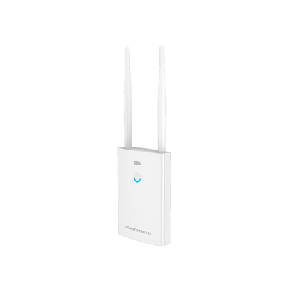 اكسس بوينت جراند ستريم Grandstream AccessPoint GWN7660LR - MadinahTaif Store