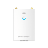 اكسس بوينت جراند ستريم Grandstream AccessPoint GWN7660LR - MadinahTaif Store