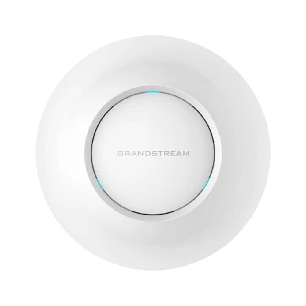 اكسس بوينت جراند ستريم - GWN7660 - MadinahTaif Store