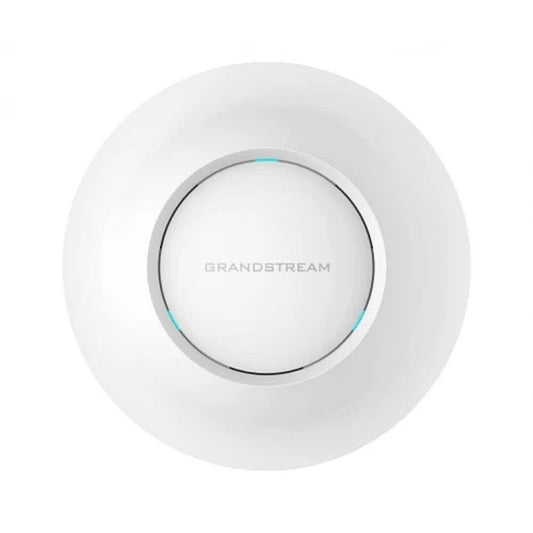 اكسس بوينت جراند ستريم - GWN7660 - MadinahTaif Store