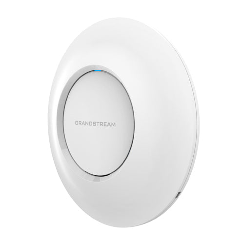 أكسس بوينت جراند ستريم GWN7664 - Wi - Fi 6 لتجربة استثنائية! - MadinahTaif Store