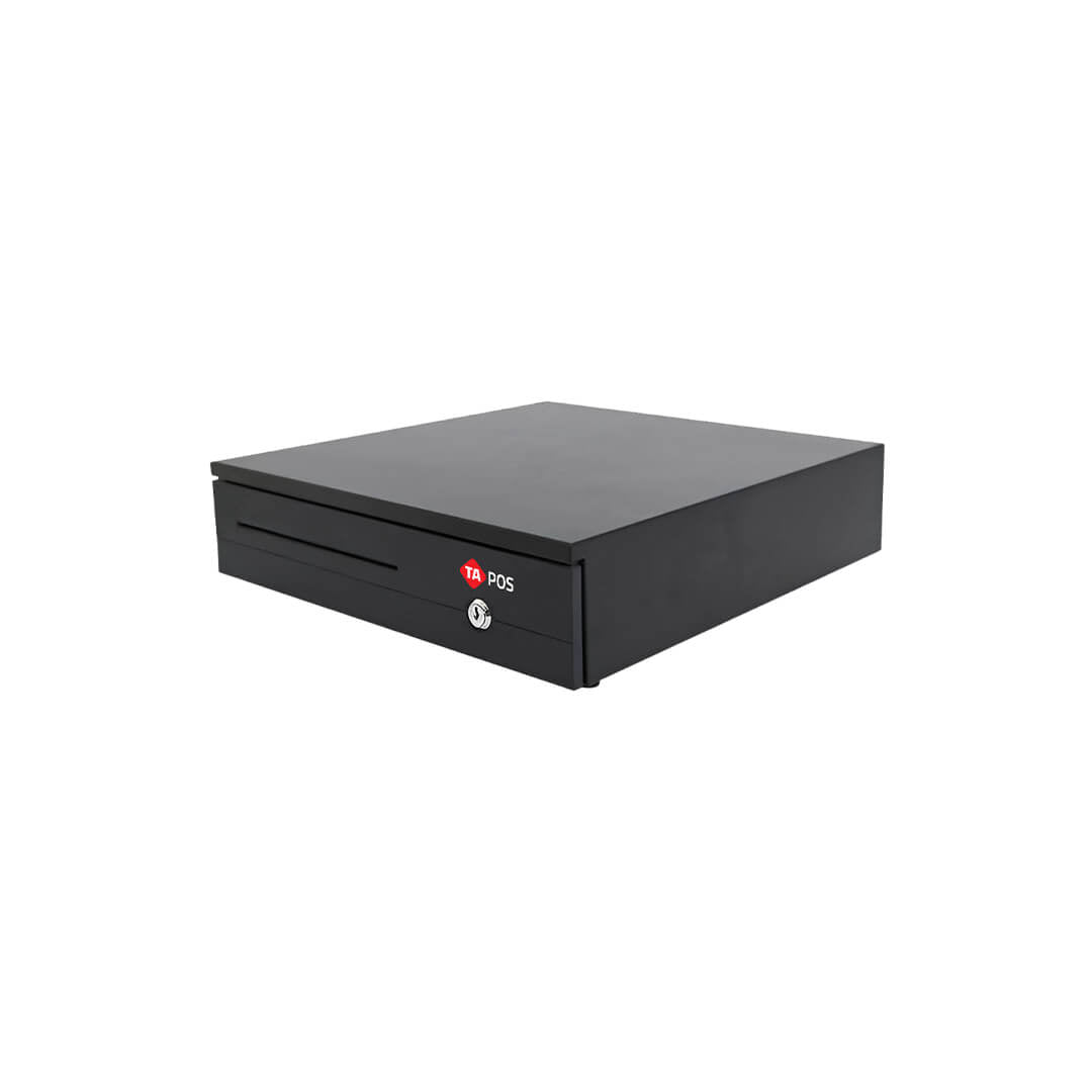 🔍 باندل جهاز كاشير متكامل مع برنامج APEX الإصدار الفضي - MadinahTaif Store