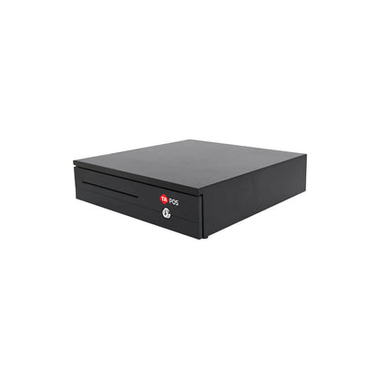 🔍 باندل جهاز كاشير متكامل مع برنامج APEX الإصدار الفضي - MadinahTaif Store