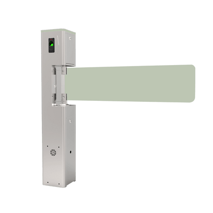 بوابة التحكم في الدخول والخروج ( بوابة خدمات ) موديل SBT1000 - MadinahTaif Store