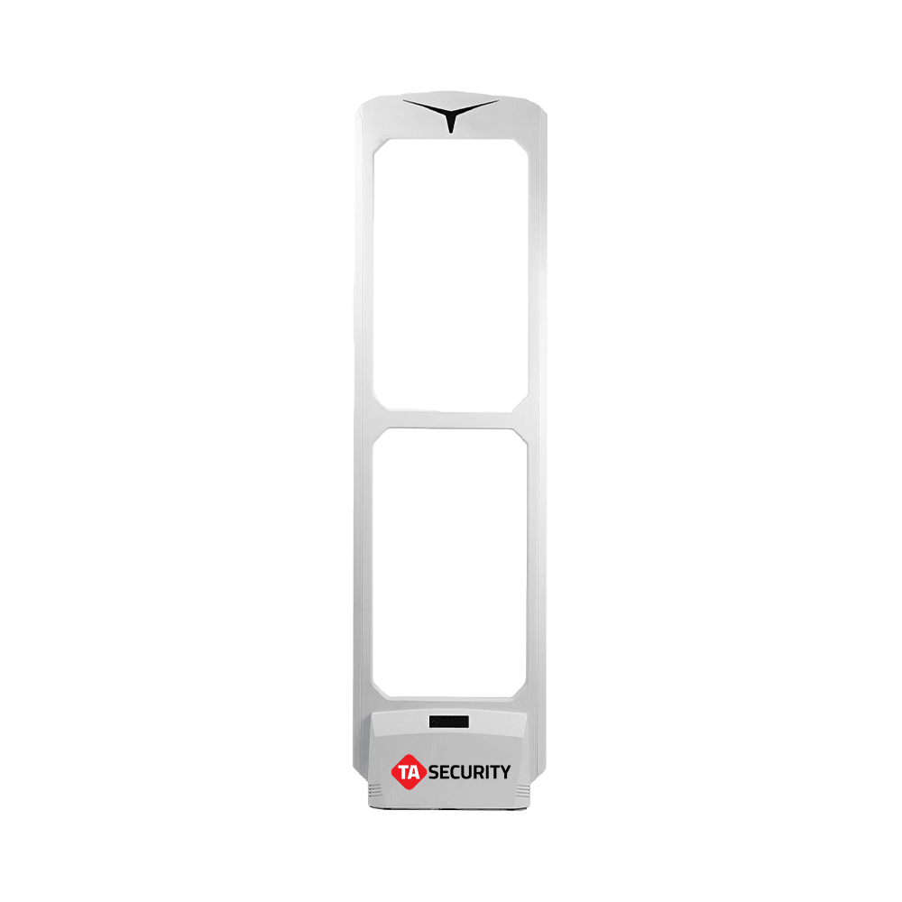 🚨 بوابة إنذار ضد سرقة المنتجات TA - 1900 - MadinahTaif Store