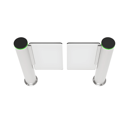 بوابة دخول وخروج الأفراد TA - 307 (Swing) - MadinahTaif Store