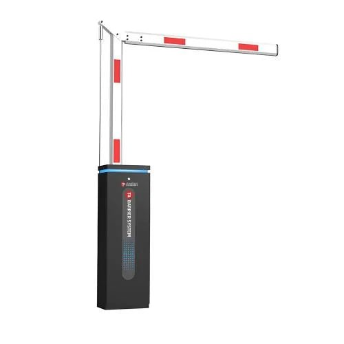 بوابة دخول وخروج السيارات موديل TA - 212 ذراع قابل للطي - MadinahTaif Store
