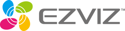 EZVIZ
