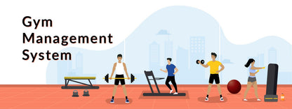 🏋️‍♂️ برنامج SuperClub لإدارة الأندية الرياضية (الجيم) | الحل التقني الذكي من MadinahTAIF - MadinahTaif Store