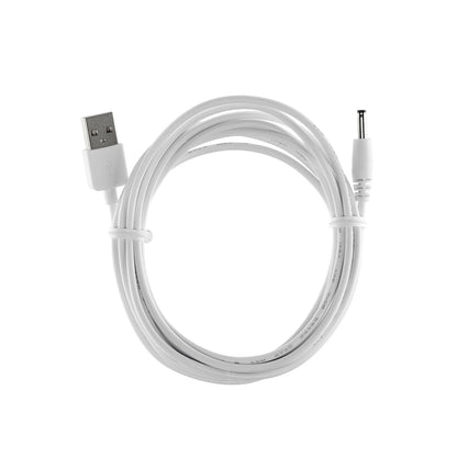 C6TC كاميرا مراقبة ذكية للمنزل ايزيفيز سي 6 تي سي، 1080 - MadinahTaif Store