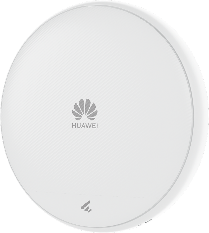 Huawei eKit AP371 صورة 3