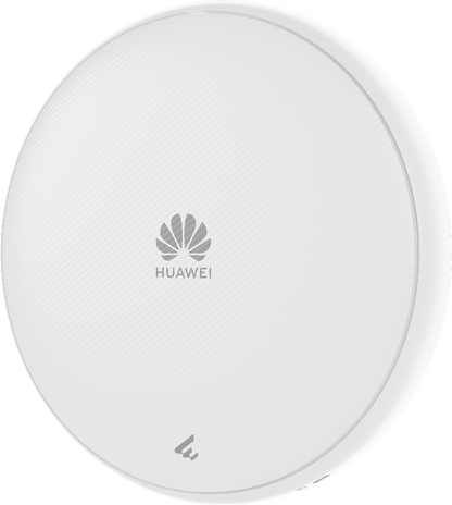 Huawei eKit AP371 صورة 3
