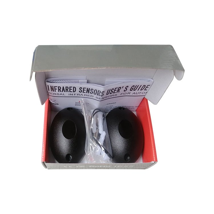 فوتوسيل PHOTOCELL TA - 701 - MadinahTaif Store