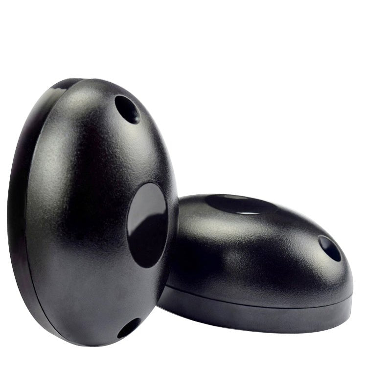 فوتوسيل PHOTOCELL TA - 701 - MadinahTaif Store