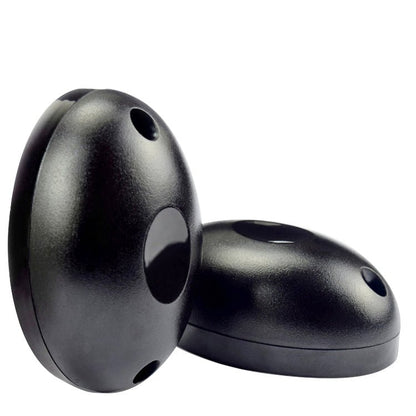 فوتوسيل PHOTOCELL TA - 701 - MadinahTaif Store