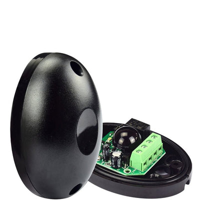 فوتوسيل PHOTOCELL TA - 701 - MadinahTaif Store