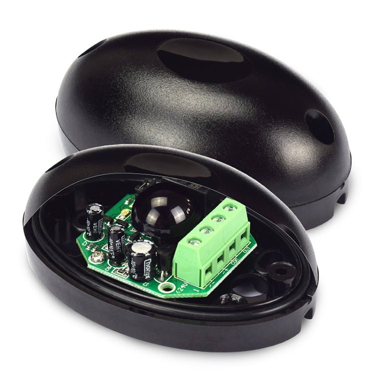 فوتوسيل PHOTOCELL TA - 701 - MadinahTaif Store