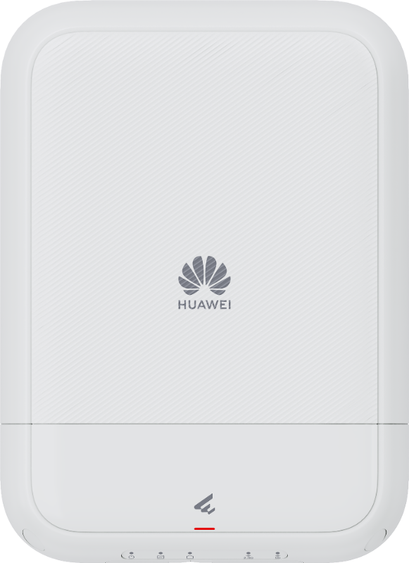 Huawei eKit AP771 صورة 1