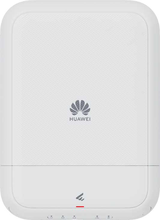 Huawei eKit AP771 صورة 1