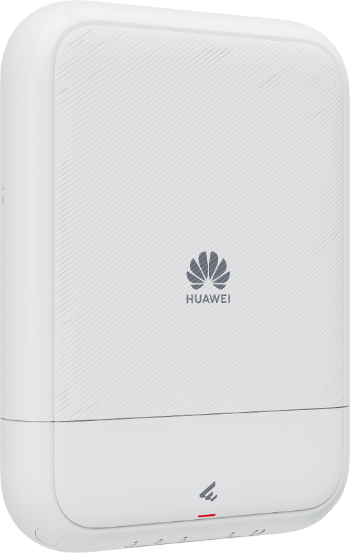 Huawei eKit AP771 صورة 2