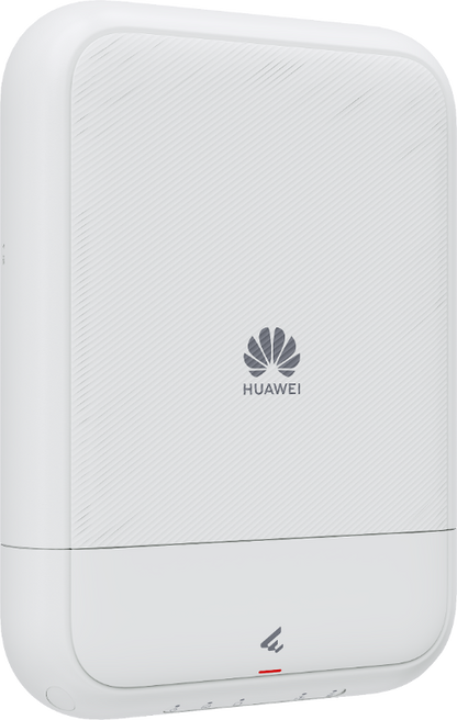 Huawei eKit AP771 صورة 2