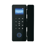 جهاز اكسس كنترول للابواب الزجاج GL500 - MadinahTaif Store